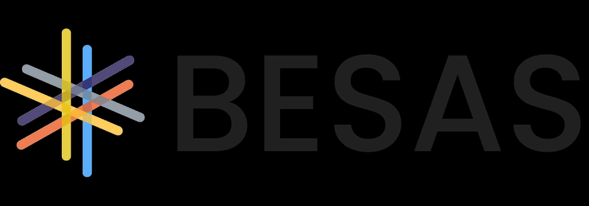 BESAS logo