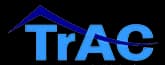 TrAC logo