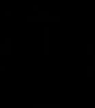 Alarm clock icon